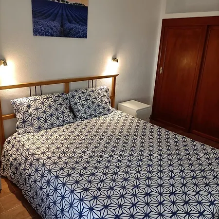 Casa Serena * Costa Calma