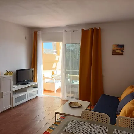 Casa Serena Appartement