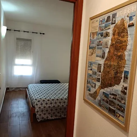 Casa Serena 科斯塔卡玛