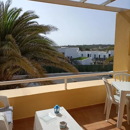 Casa Serena Διαμέρισμα